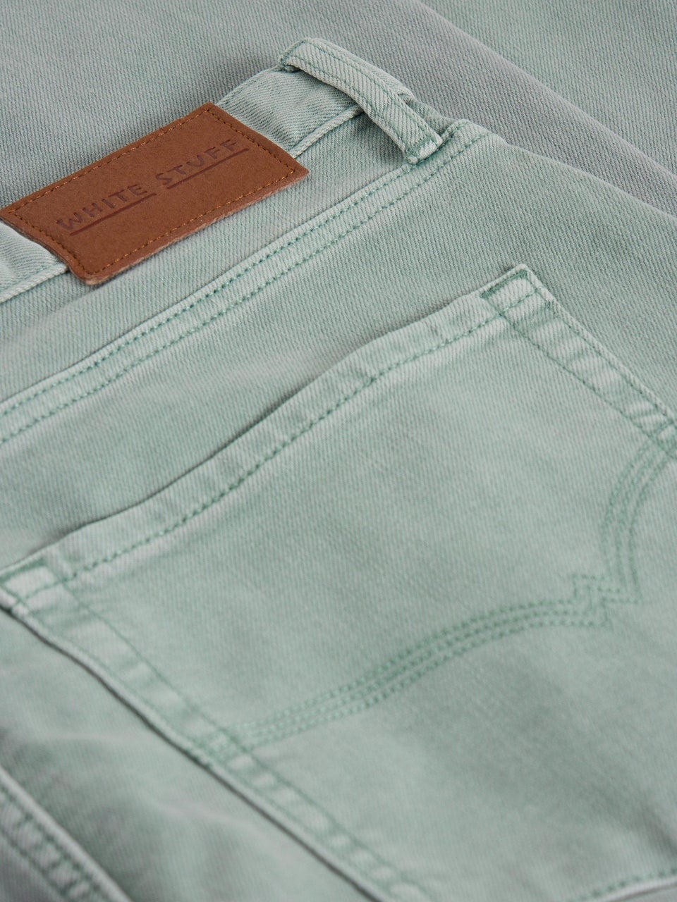 Jeans Eastwood
