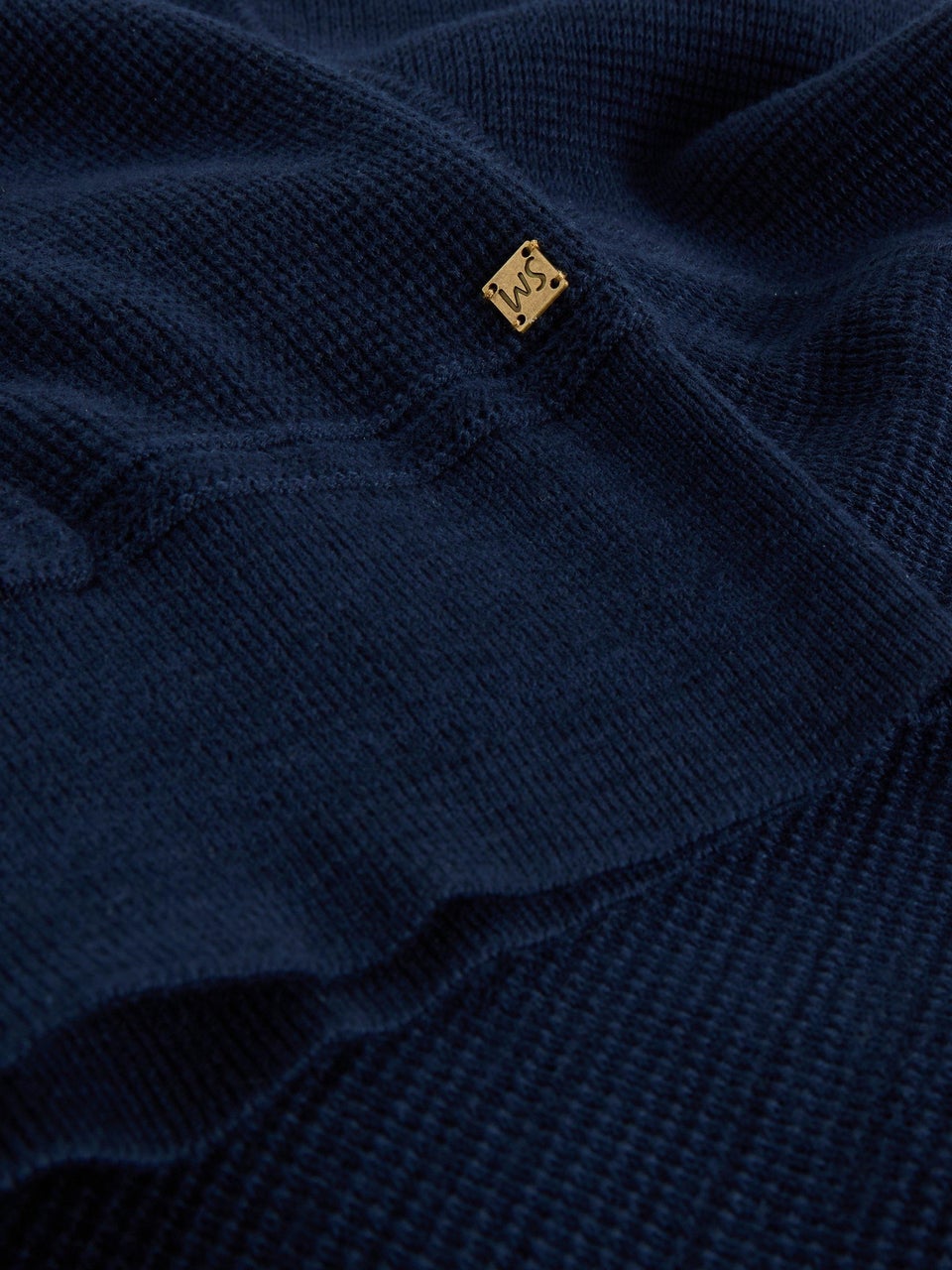 Kapuzenpullover Attadale