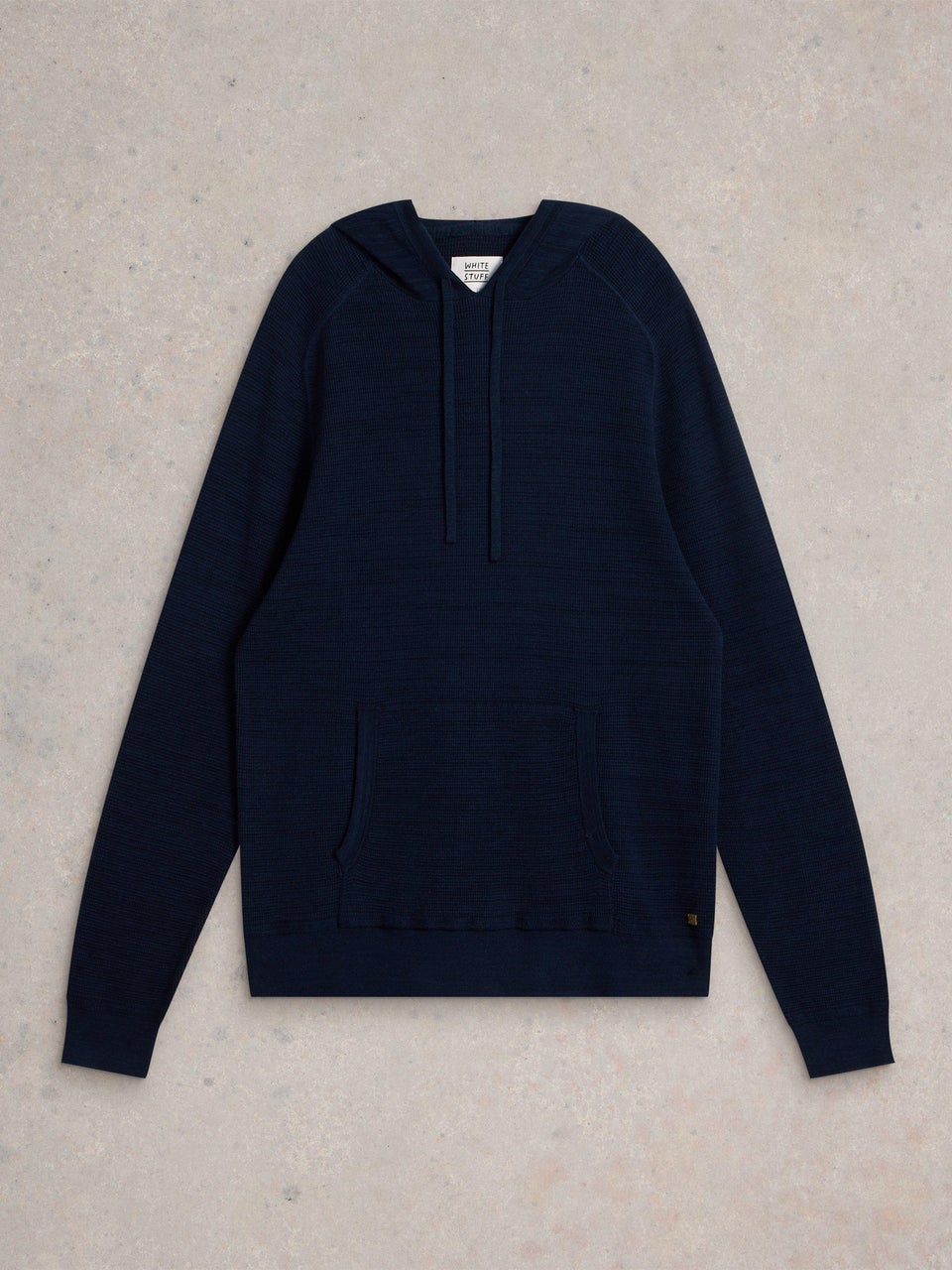 Kapuzenpullover Attadale