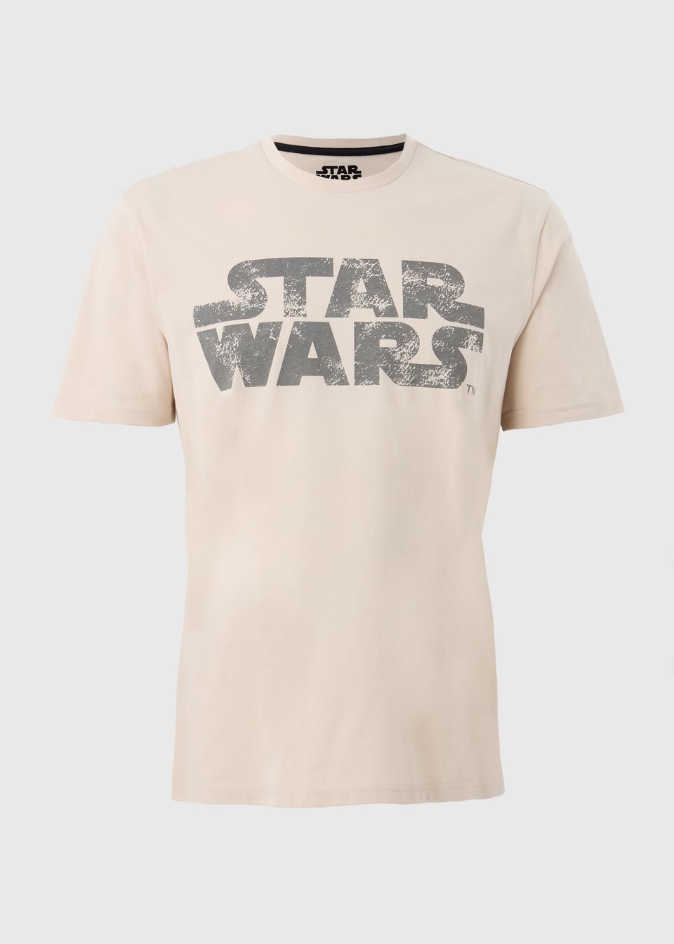 Star Wars Stone T-Shirt