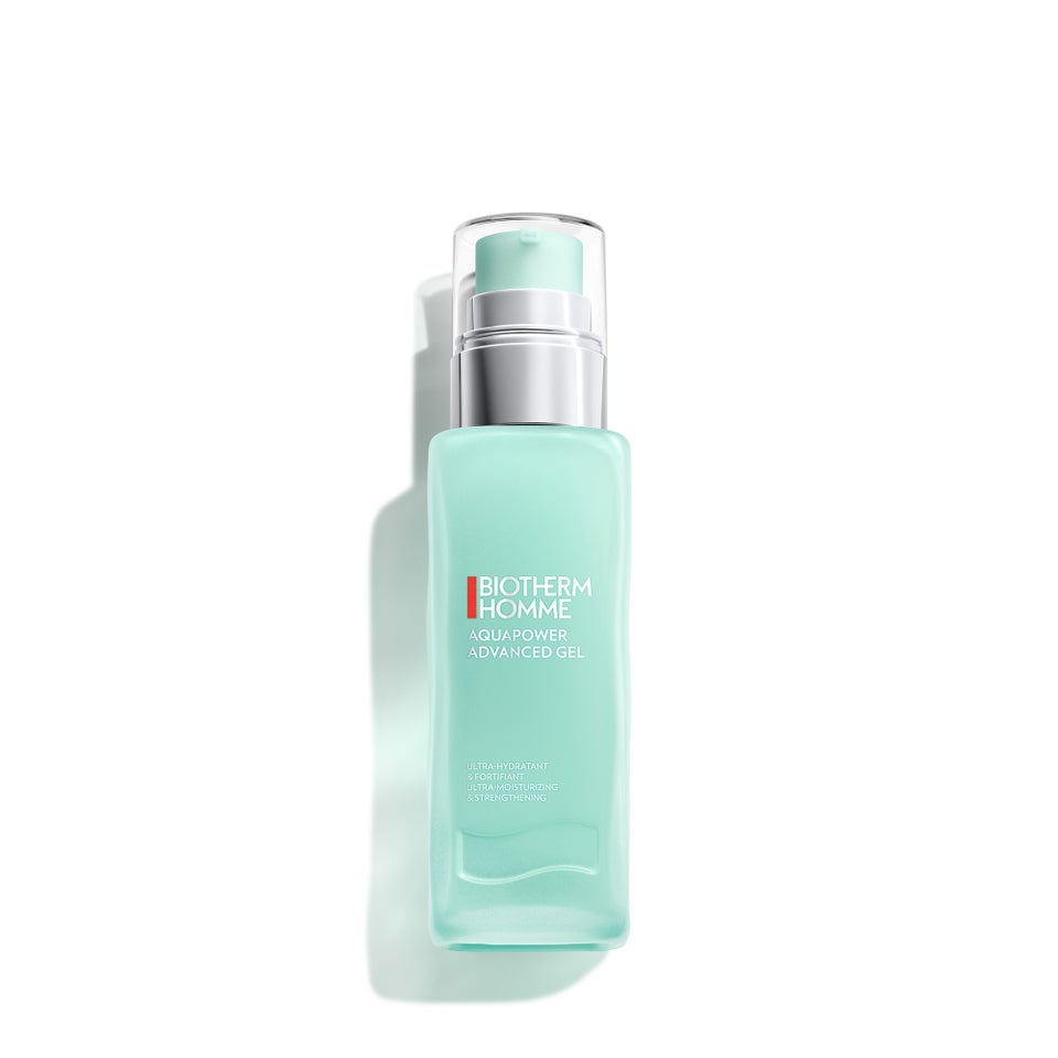 AQUAPOWER HYDRATION DUO GIFT SET $83 VALUE - ONLY $62!
