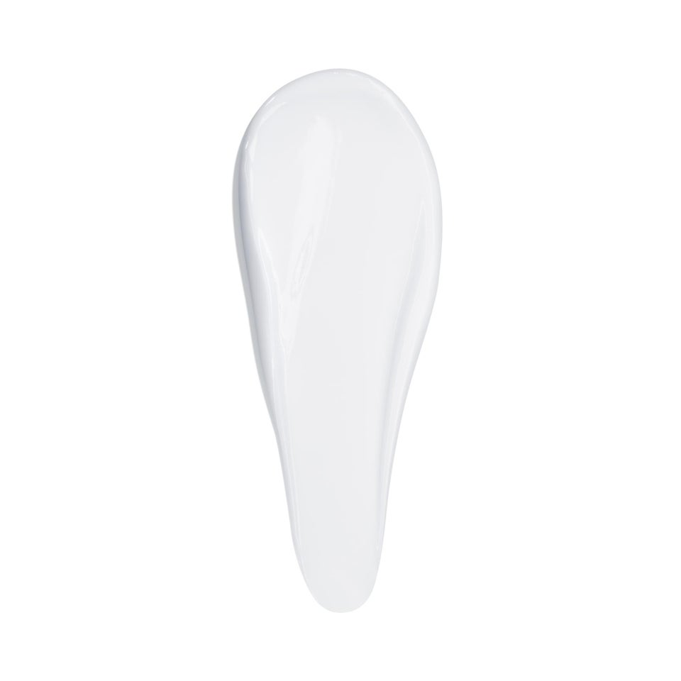 Biotherm AQS Hydra Barrier Cream