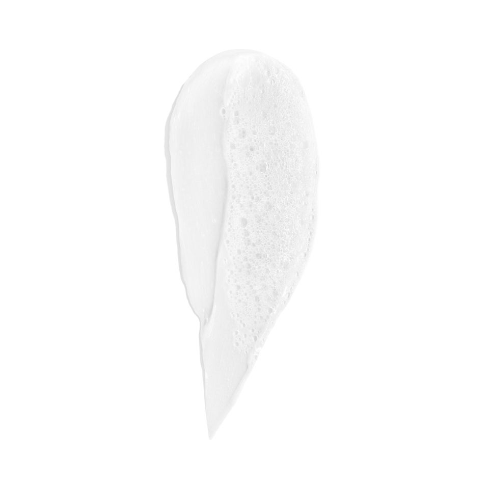 Biotherm AQS Hydrabarrier Cleanser