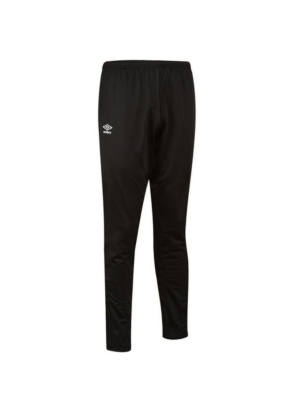 Umbro jogging bottoms discount