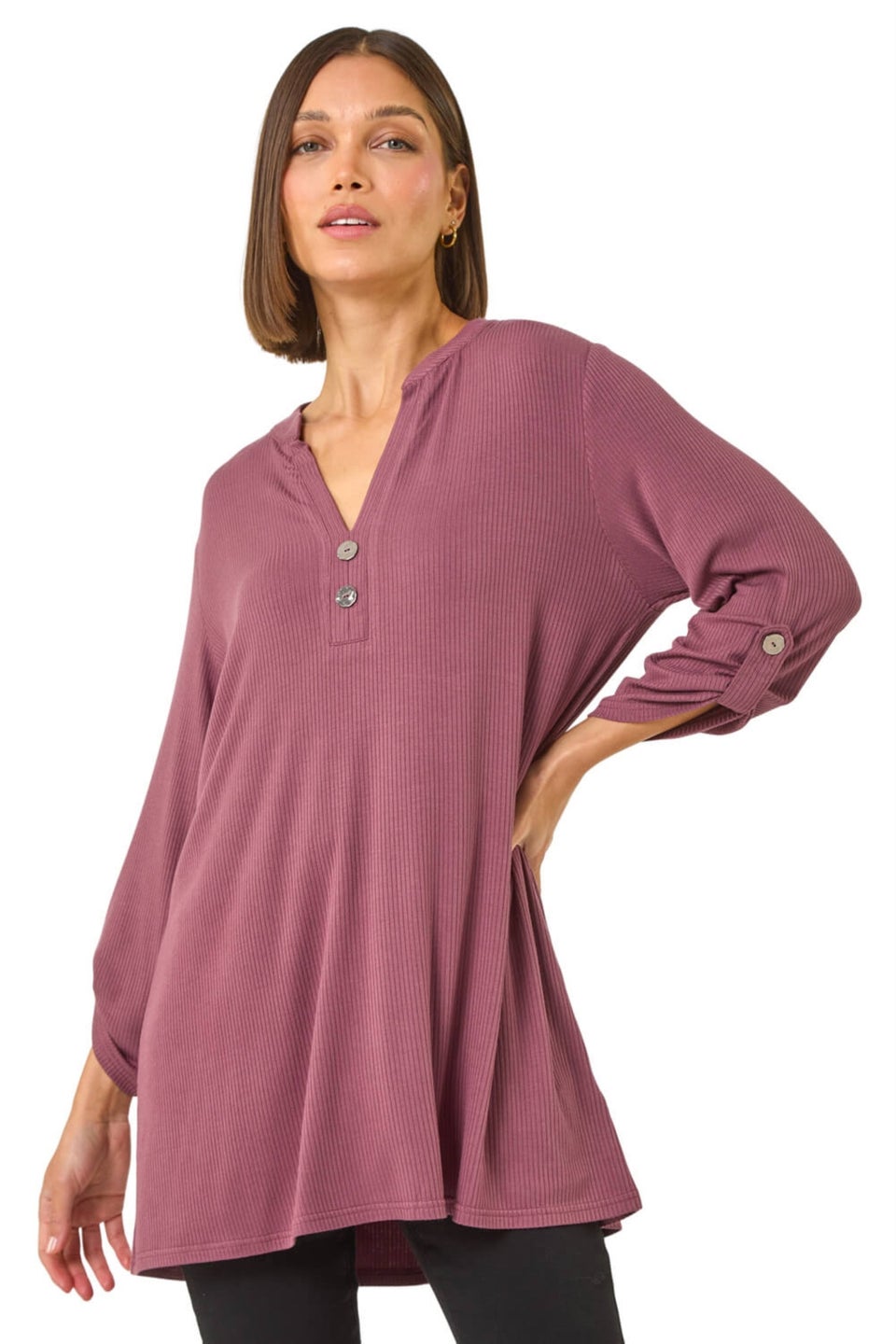 Women's Tops - Ladies Tops & Tops for Women - Matalan