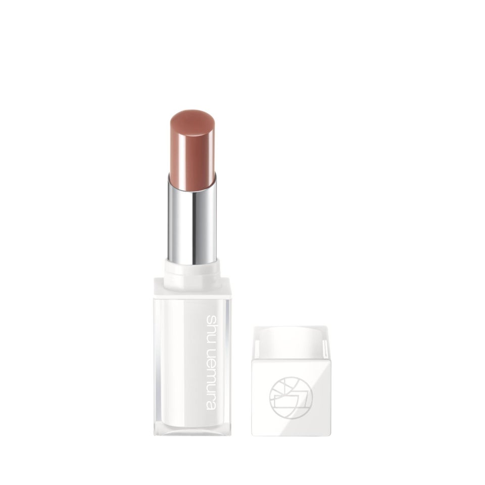 kinu care nudes taupe touch