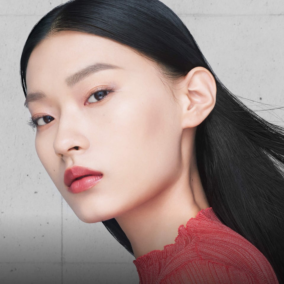 eye sculpt cool blush