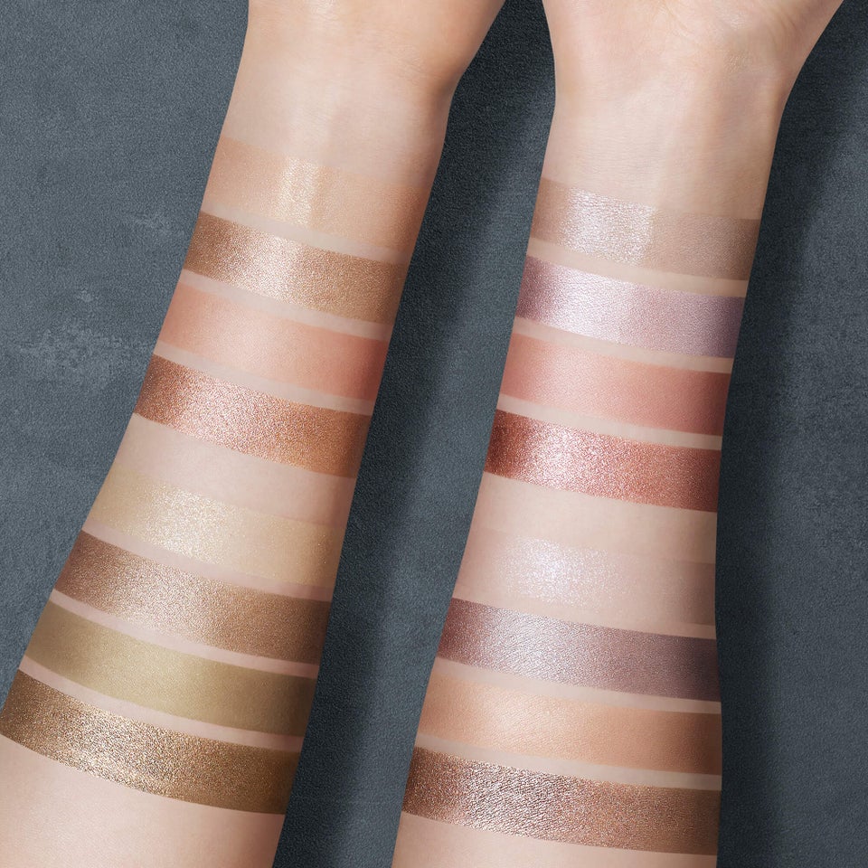 eye sculpt muted khaki