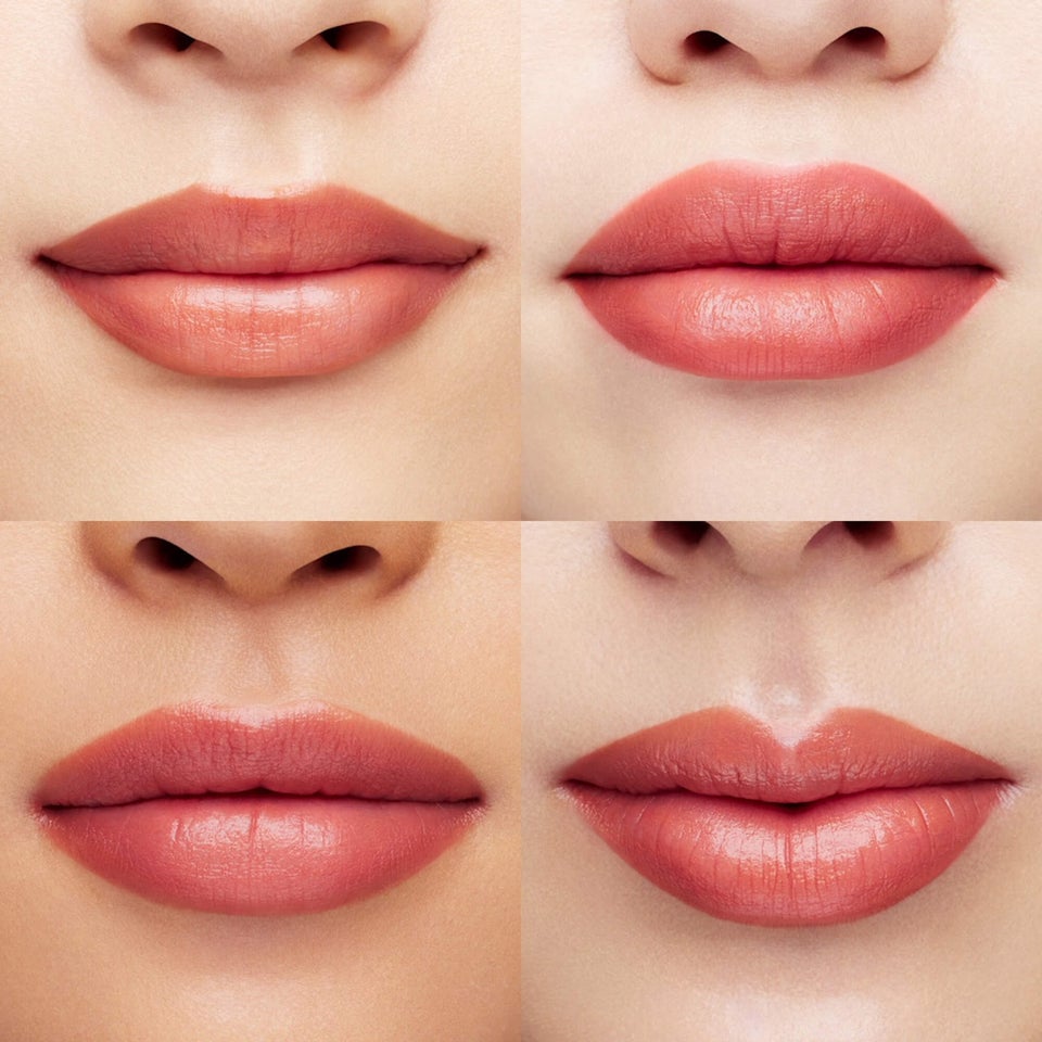 Shu Uermura Kinu Rouge Cream