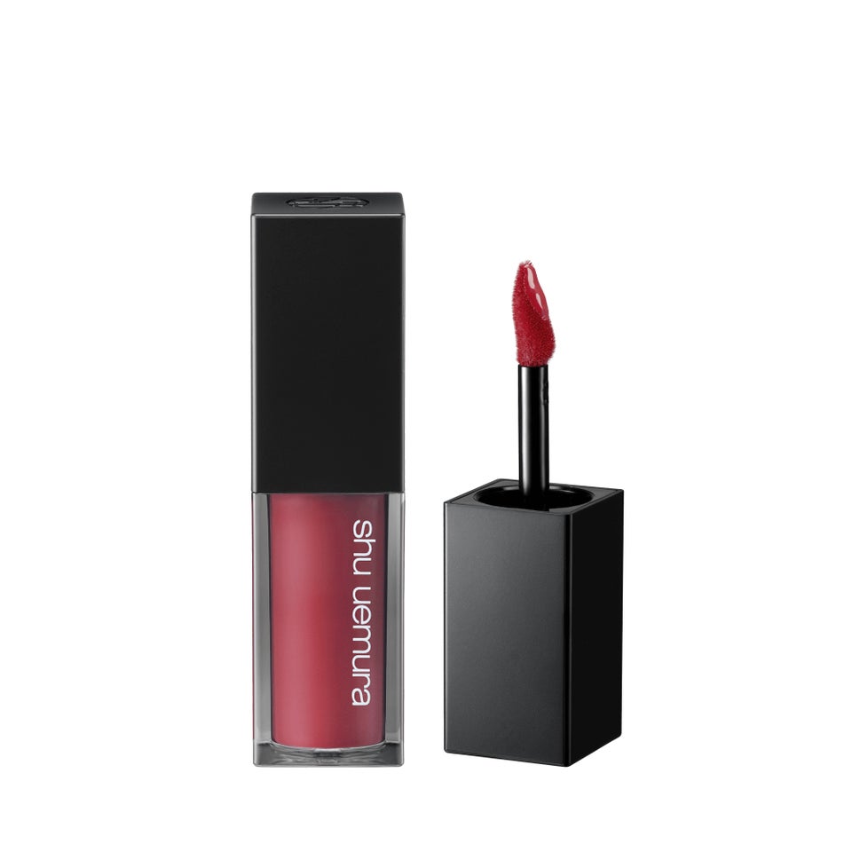 Shu Uermura Kinu Rouge Cream