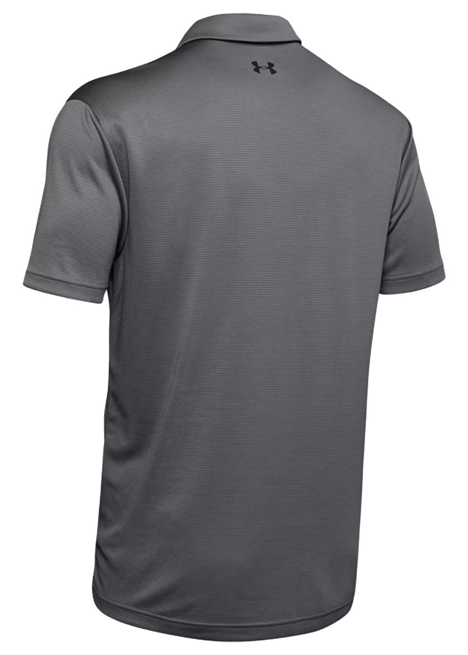 Polo shirt under armour original clearance
