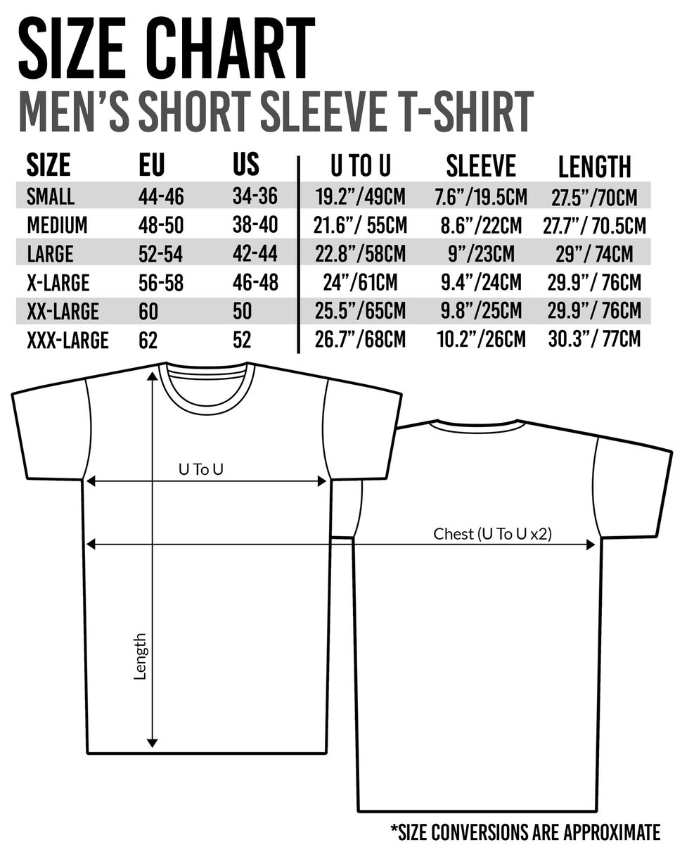 NFL Grey Las Vegas Raiders Short Sleeved T-Shirt