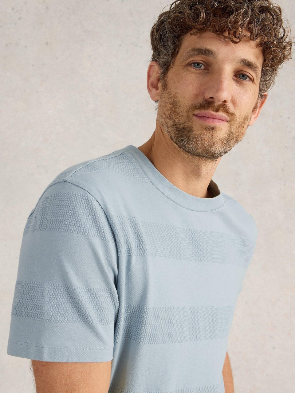 T-Shirt Stirling