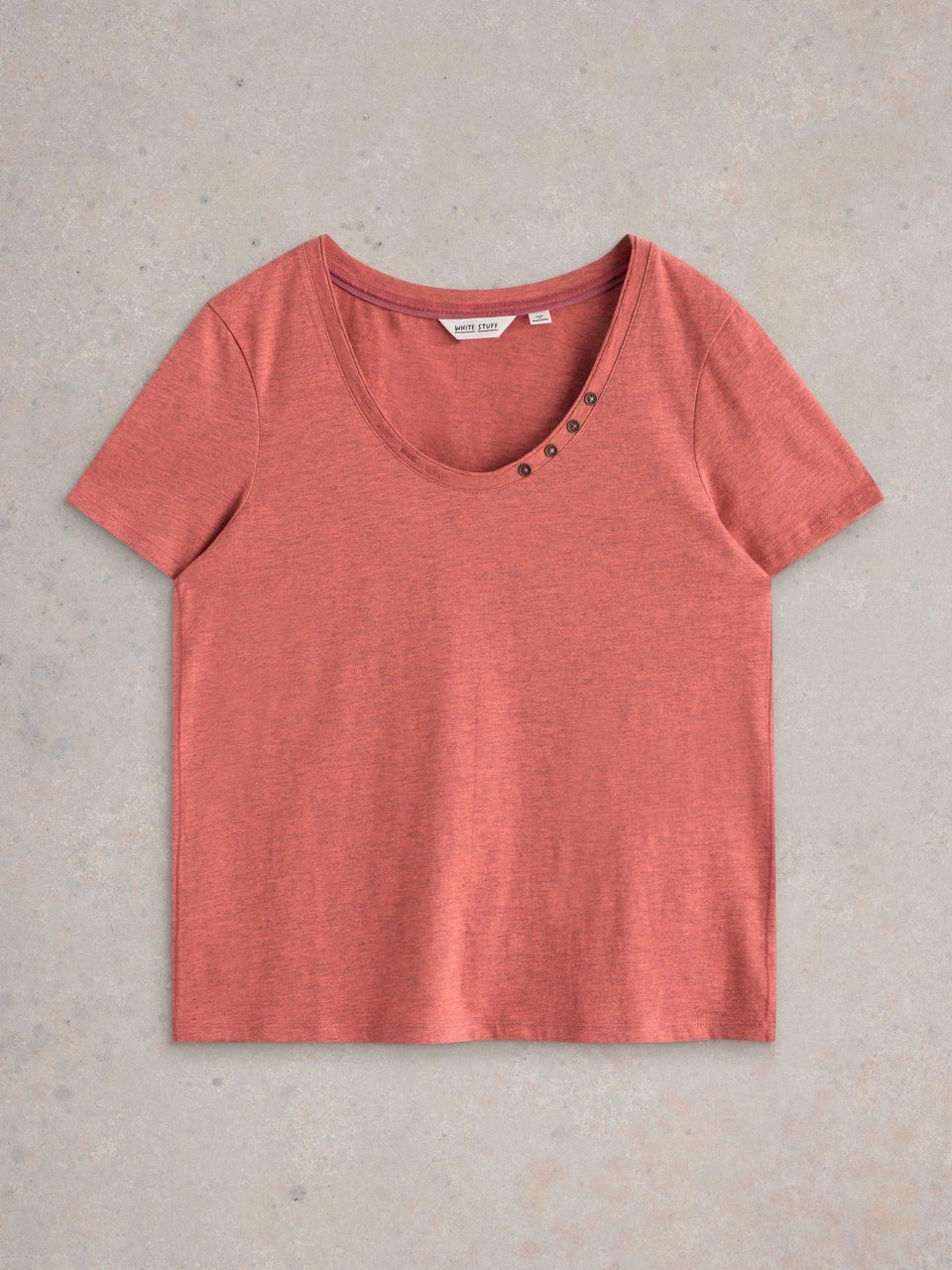 T-Shirt Nadia