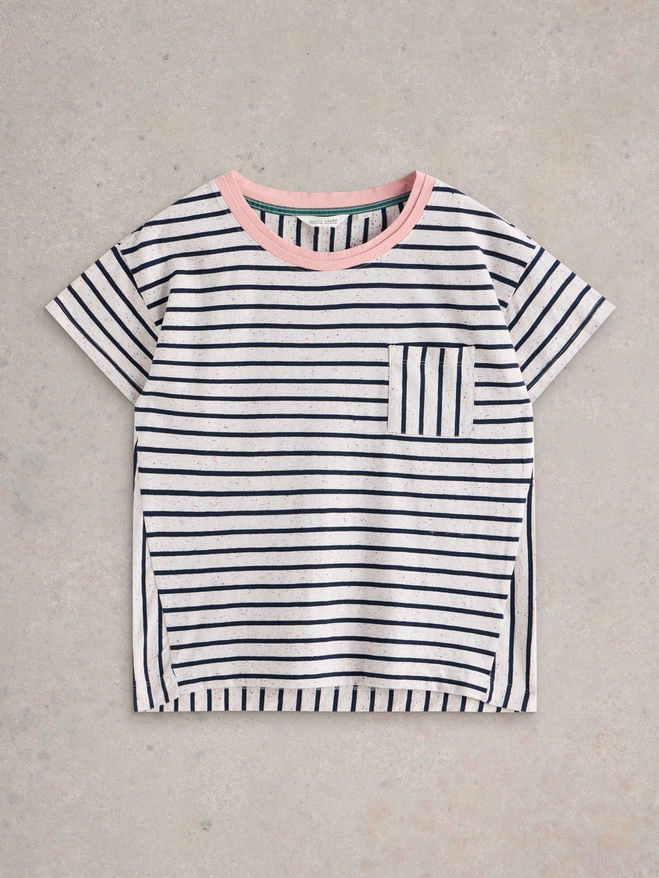 T-Shirt Dani