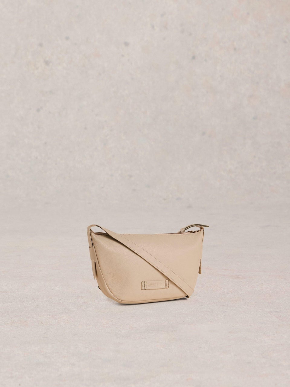 Crossbody-Tasche Caro
