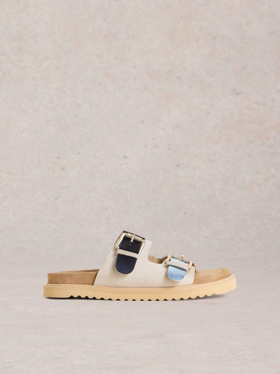 Sandalen Patty