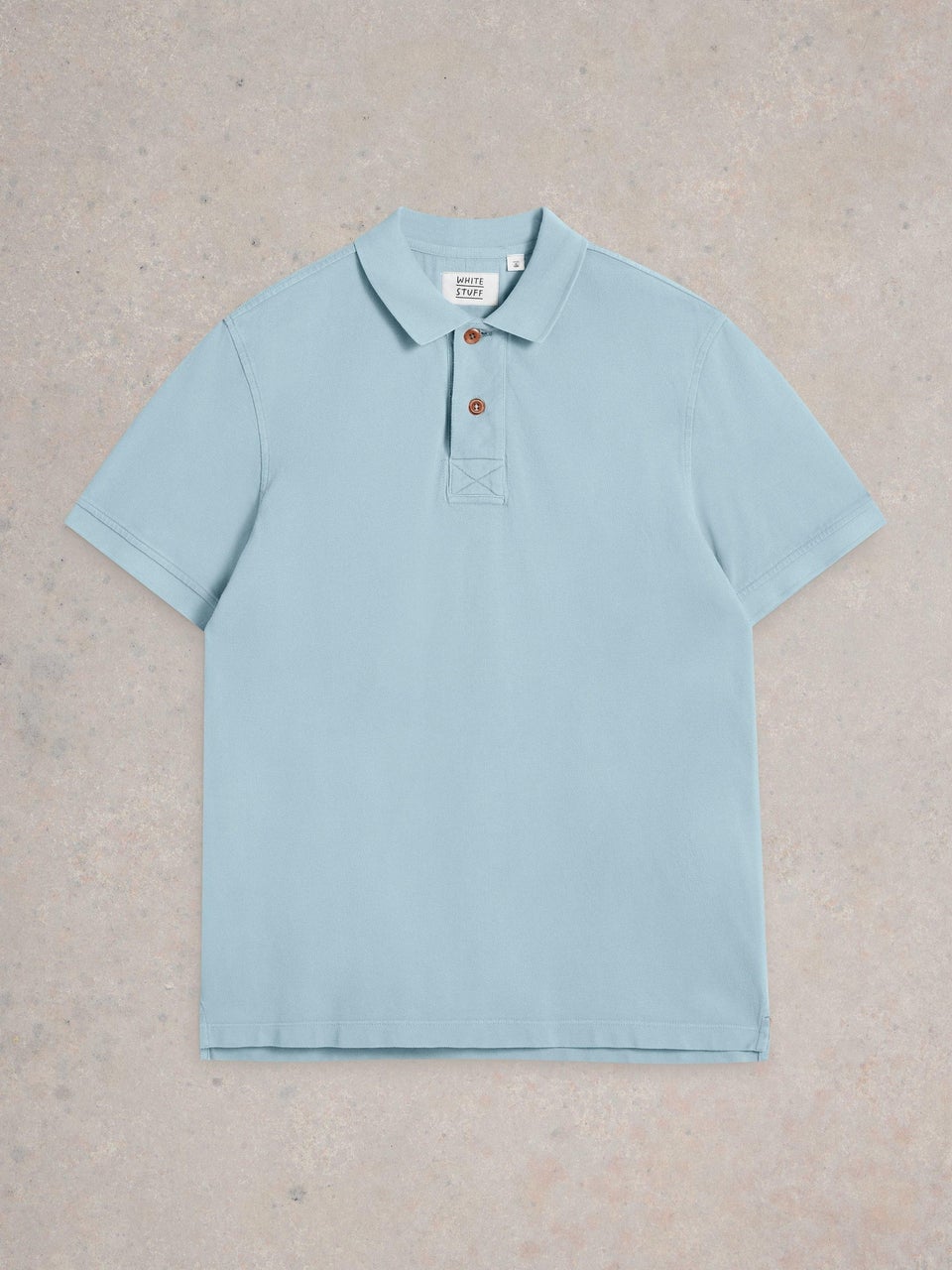 Utility Polohemd