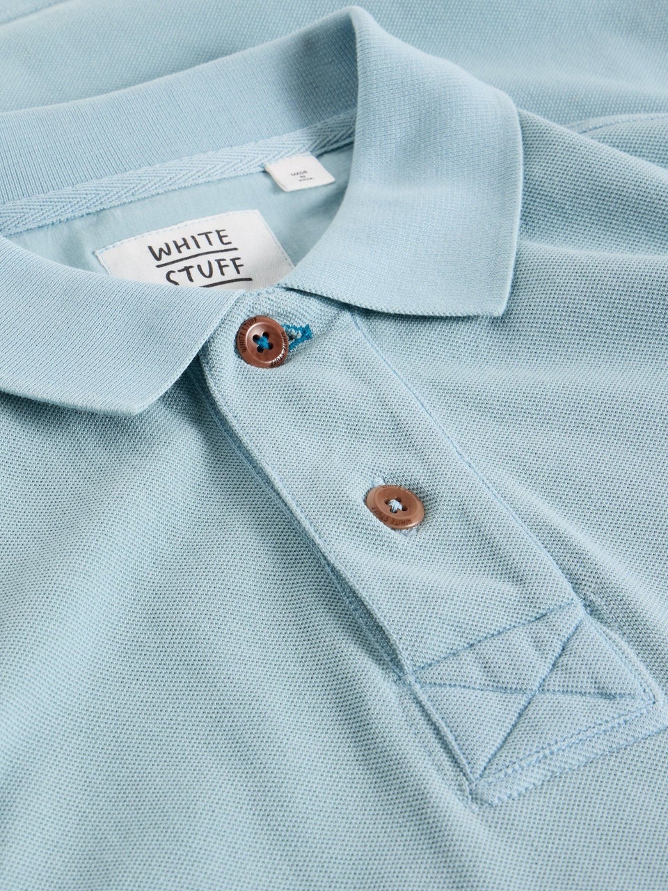 Utility Polohemd