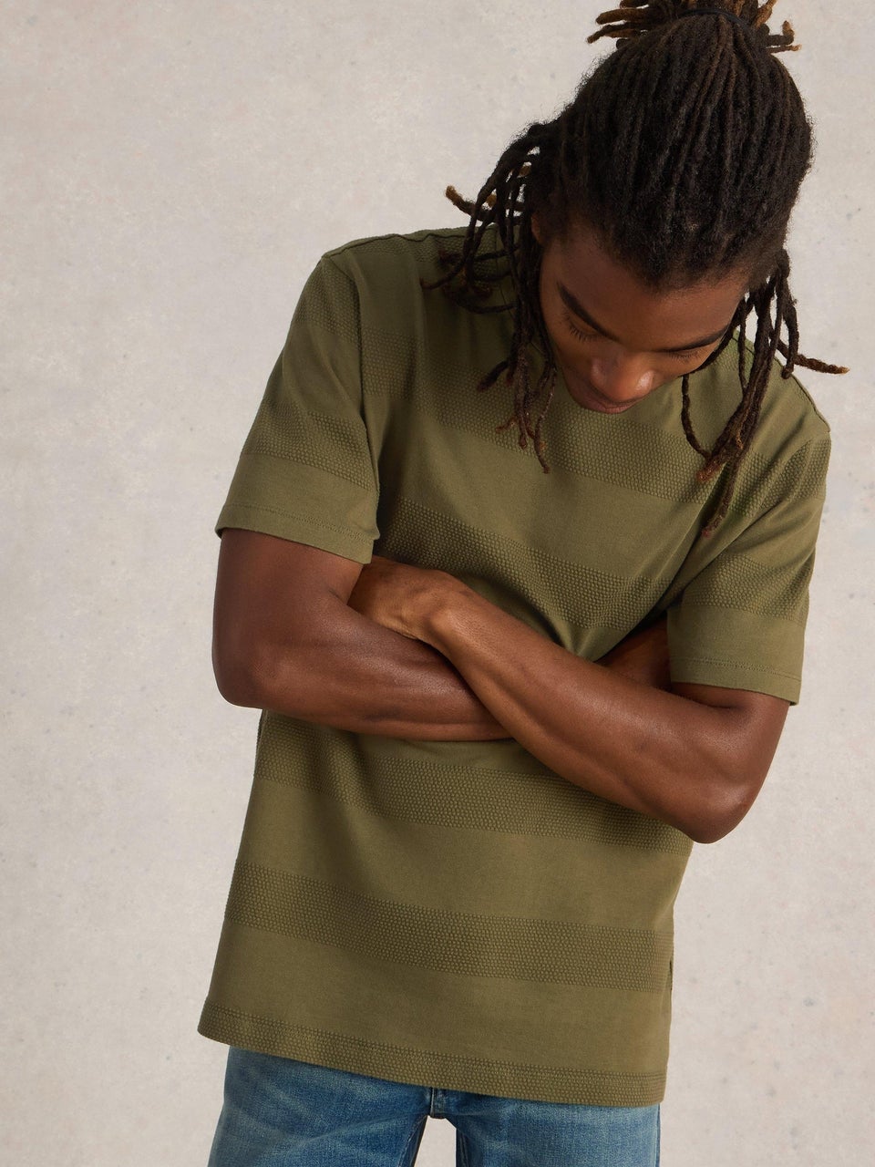 T-Shirt Stirling