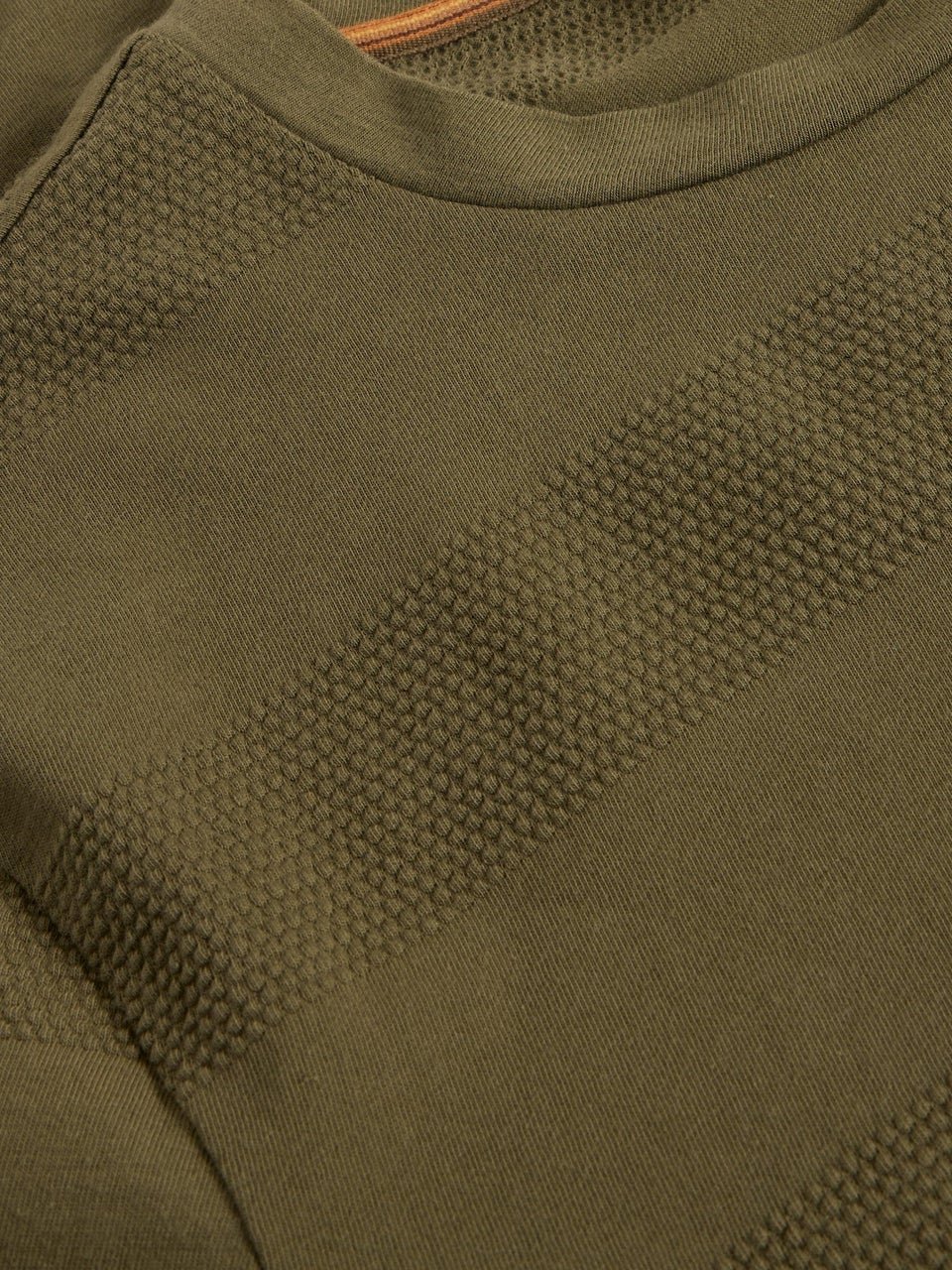 T-Shirt Stirling