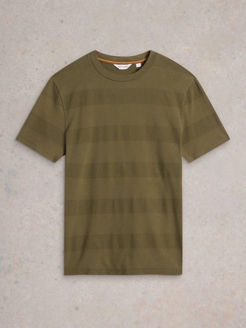 T-Shirt Stirling