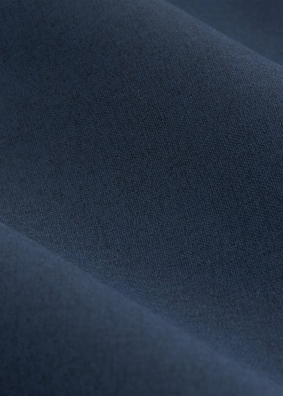 furn. Dawn 100% Blackout Thermal Eyelet Curtains