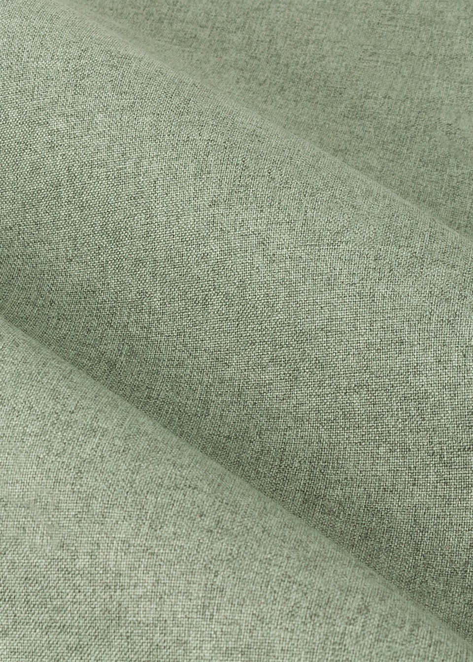 furn. Dawn 100% Blackout Thermal Pencil Pleat Curtains