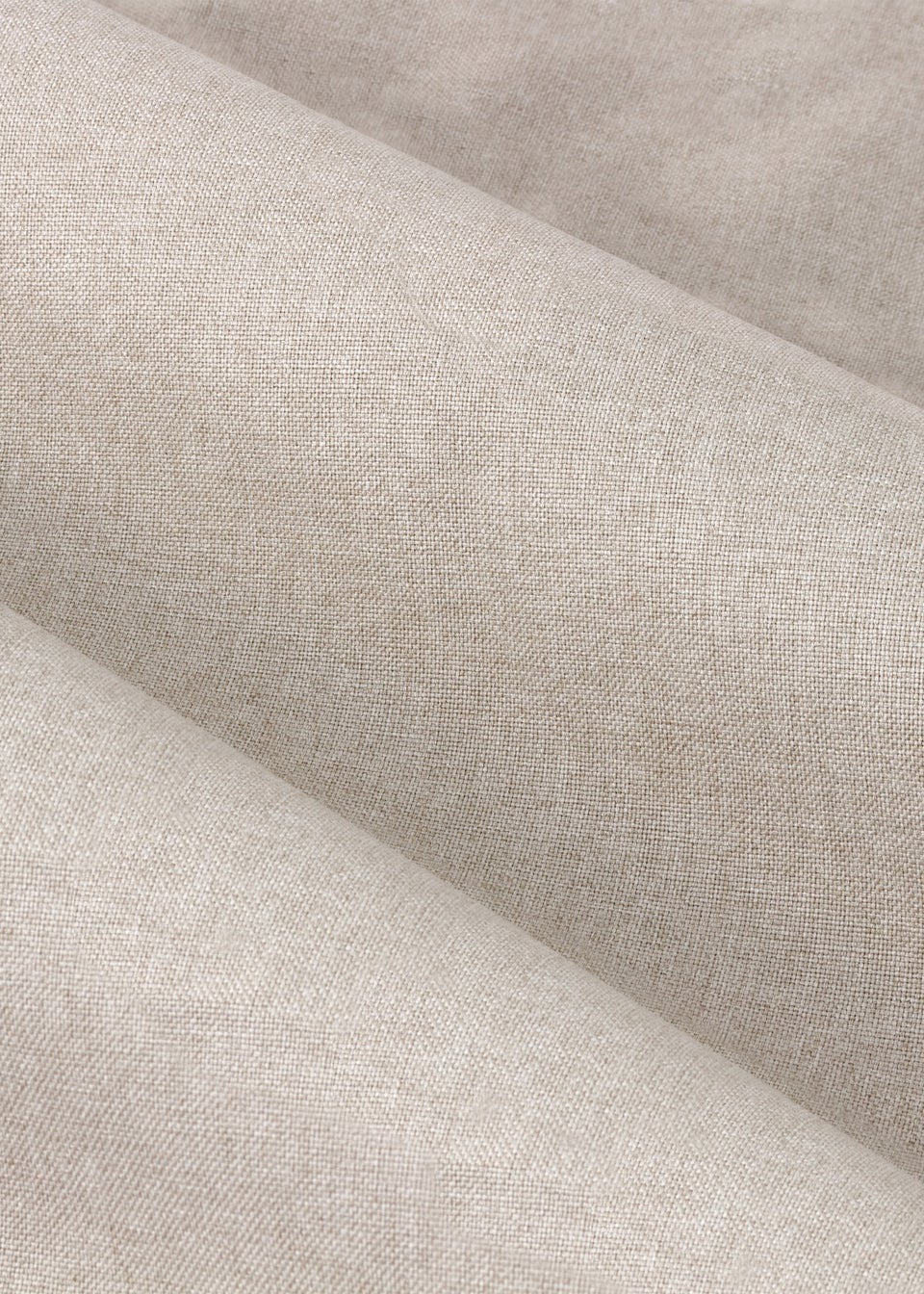 furn. Dawn 100% Blackout Thermal Pencil Pleat Curtains