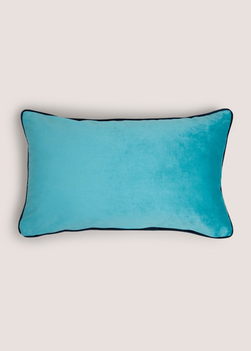 Good Vibes Cushion