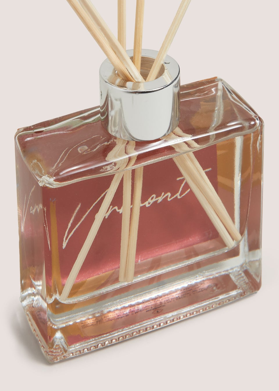 Vermont Diffuser