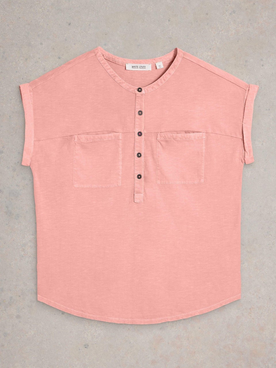 T-Shirt Beth