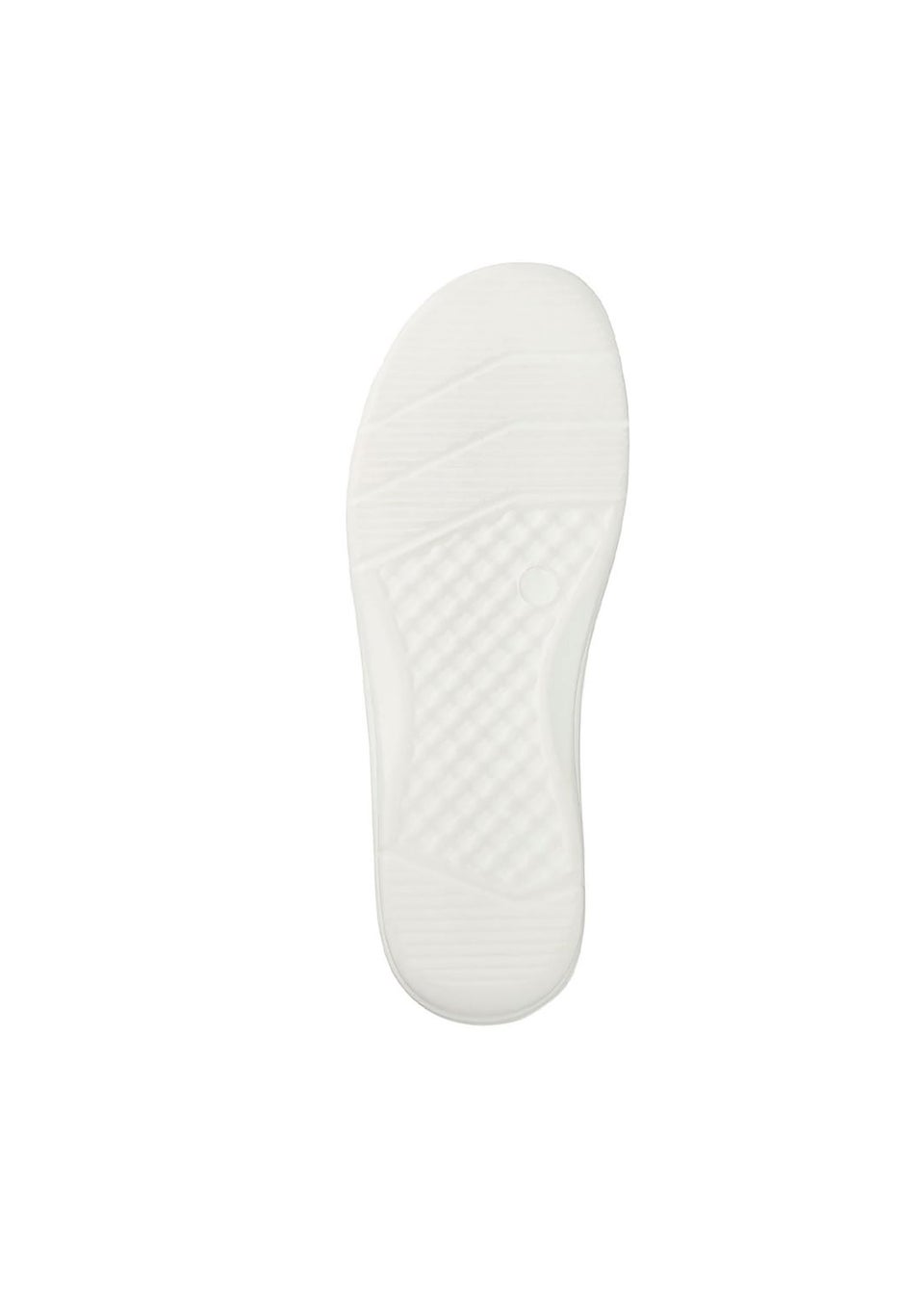 Cotton Traders Denim Memorylite Sandals