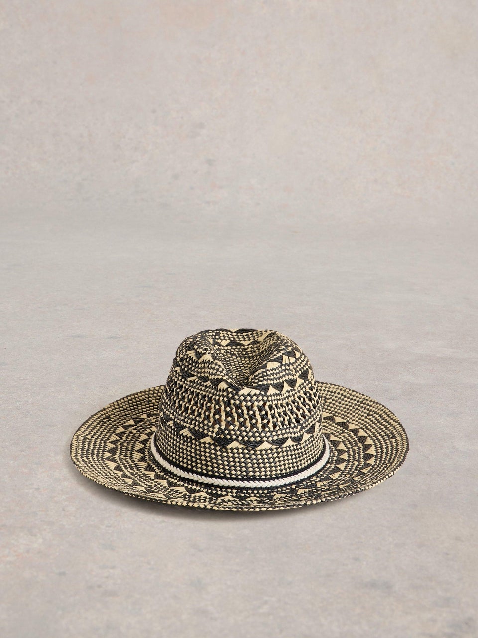 Sonnenhut Mosaik