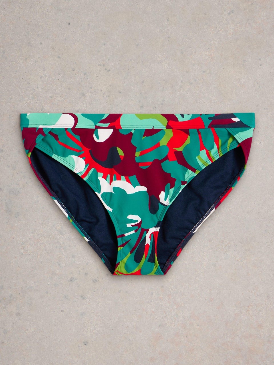 Bikinihose Tabitha
