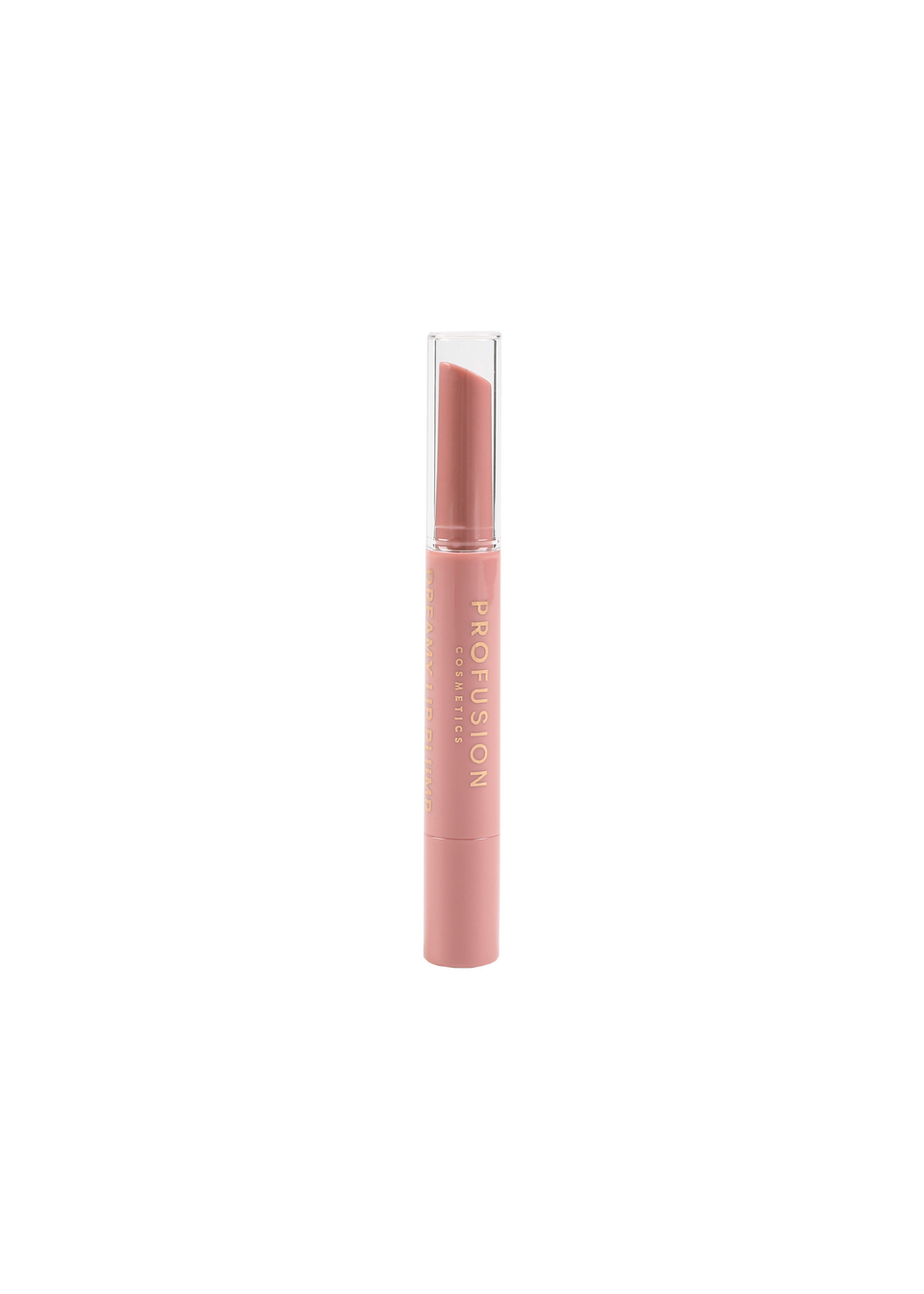 Profusion Cosmetics Pretty In Pink Dreamy Lip Plump