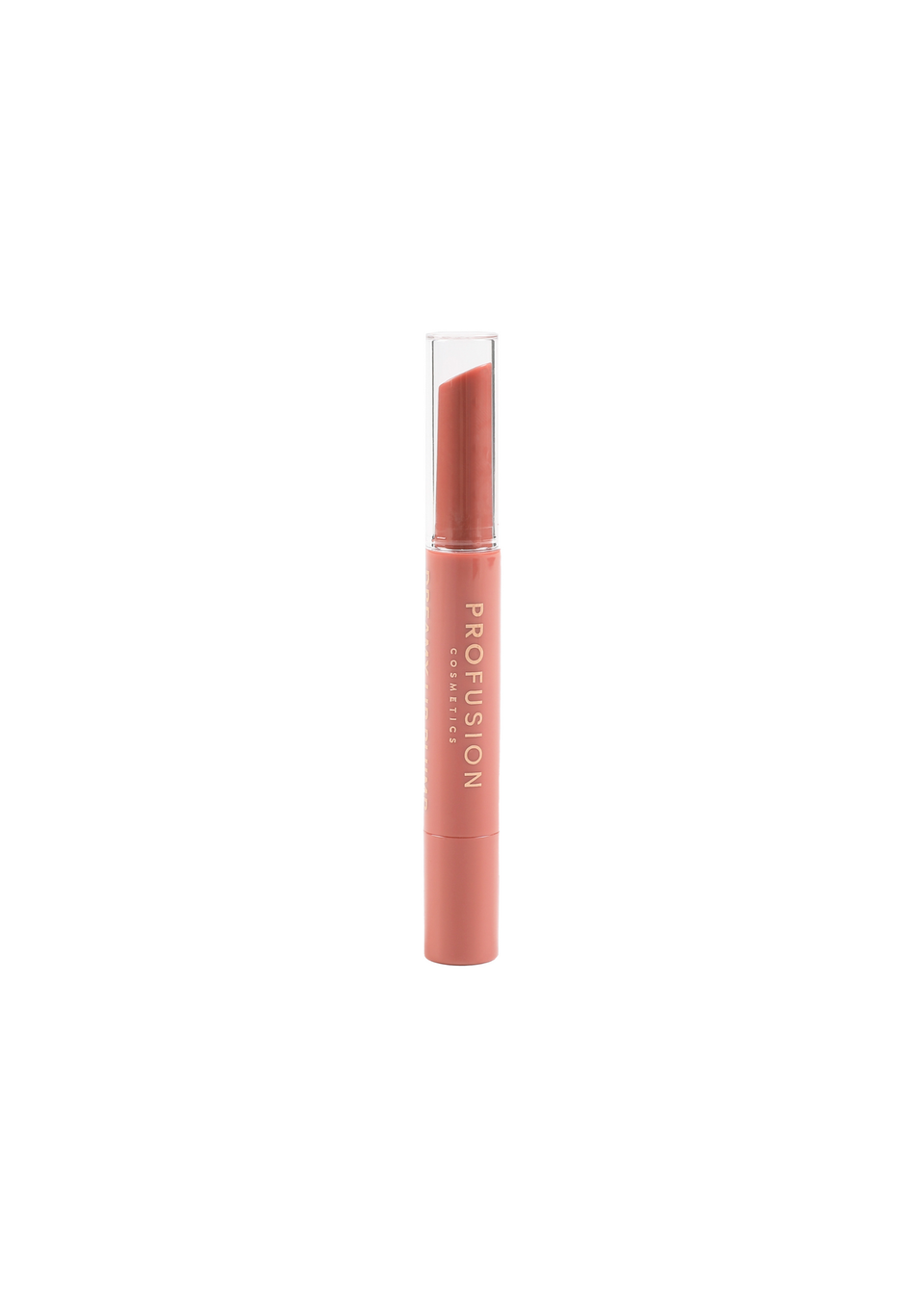 Profusion Cosmetics Cosy Nude Dreamy Lip Plump