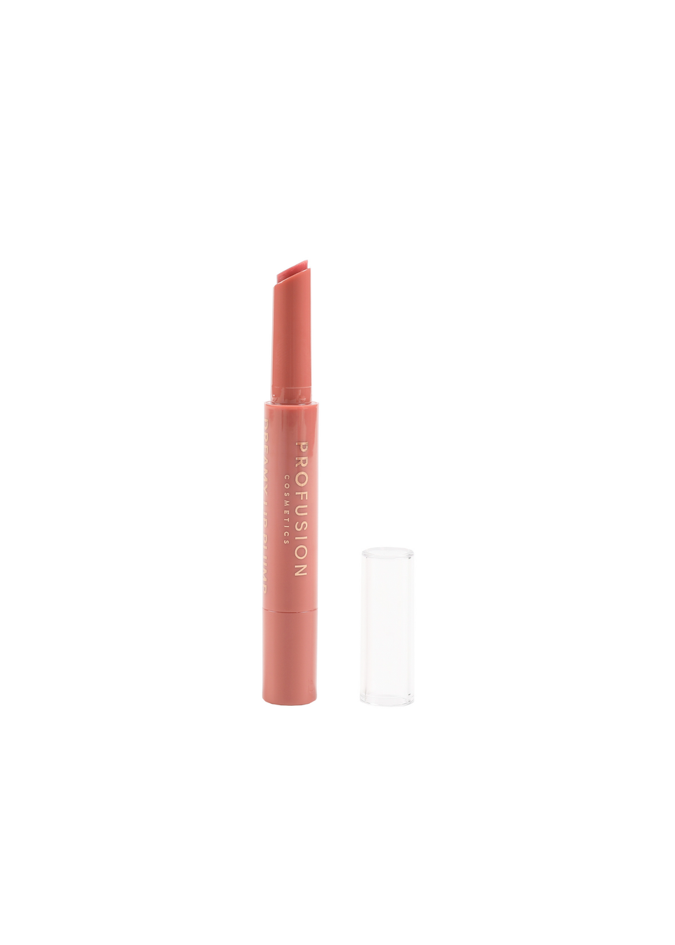 Profusion Cosmetics Cosy Nude Dreamy Lip Plump