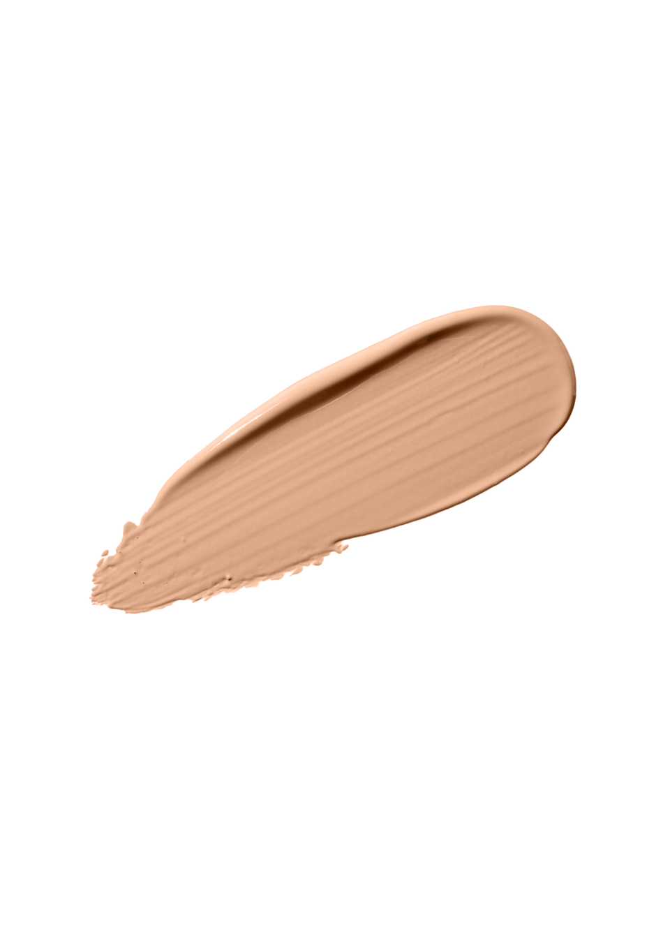 Profusion Cosmetics Light 200 Feel Good Skin Long Wear Skin Perfector