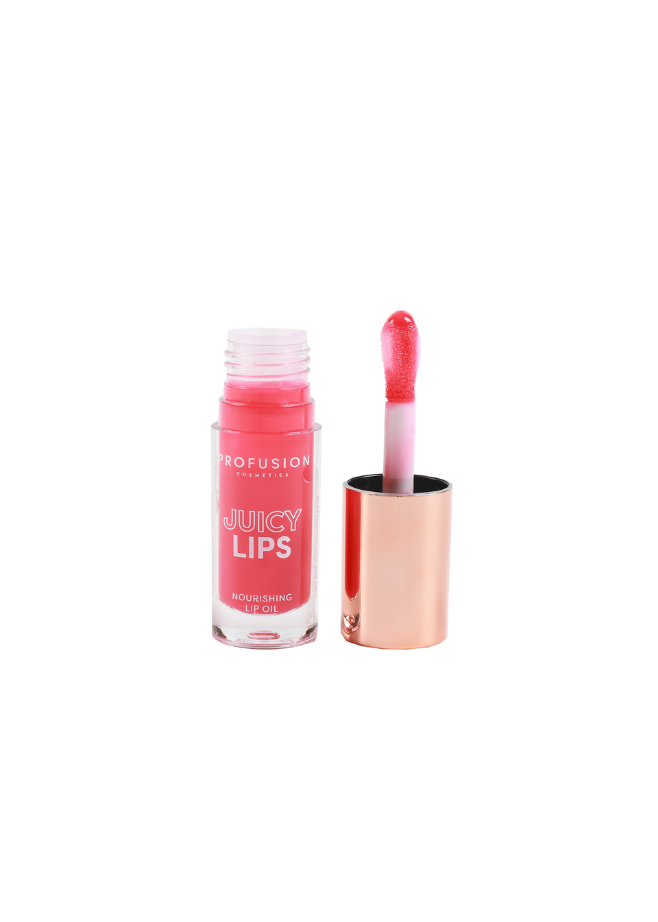 Profusion Cosmetics Wild Watermelon Juicy Lips
