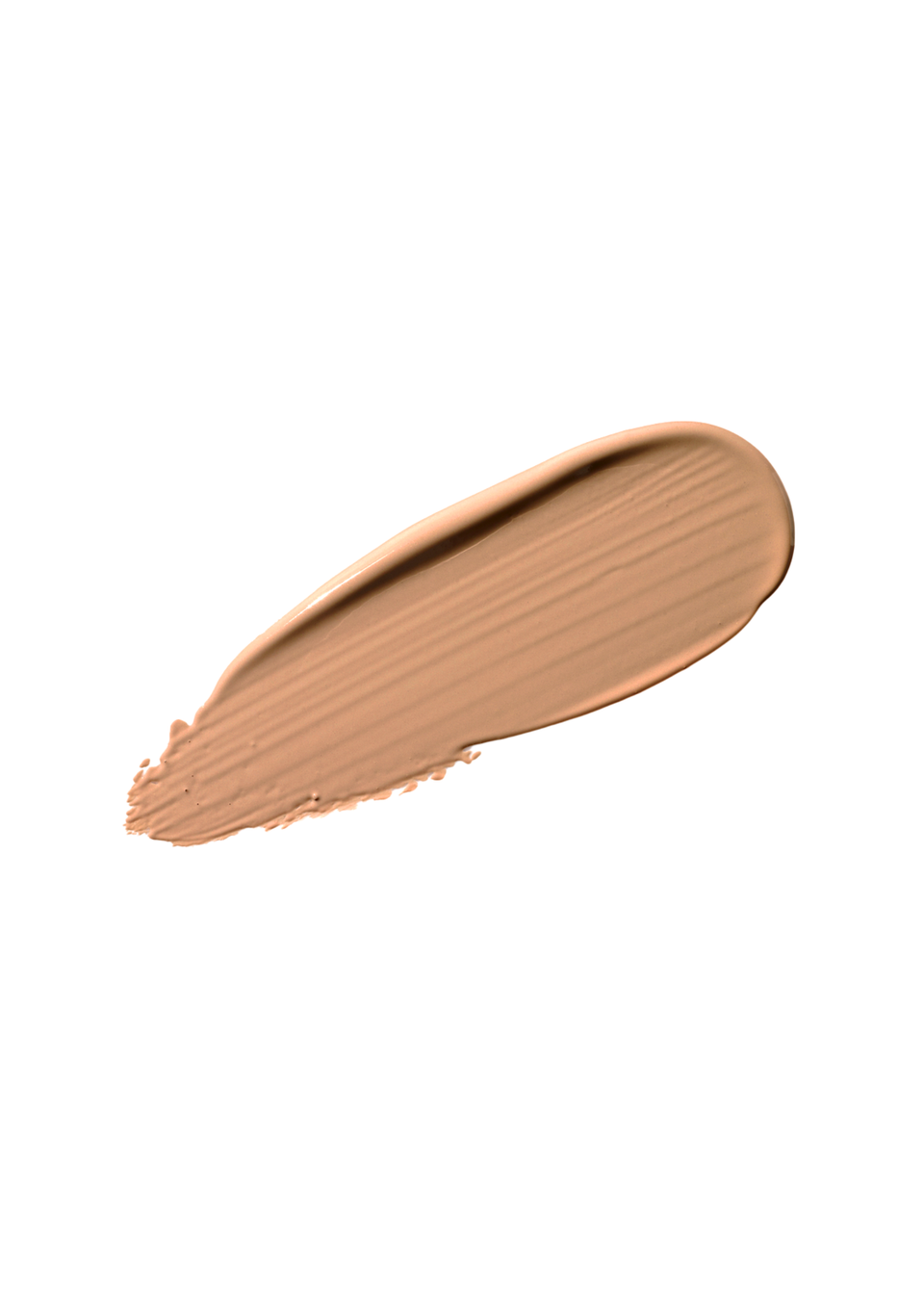 Profusion Cosmetics Tan 400 Feel Good Skin Long Wear Skin Perfector