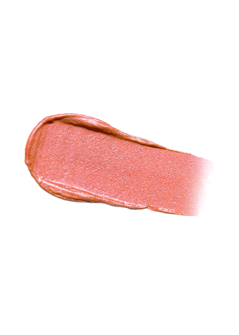 Profusion Cosmetics Peach Mimosa Shimmer Hour