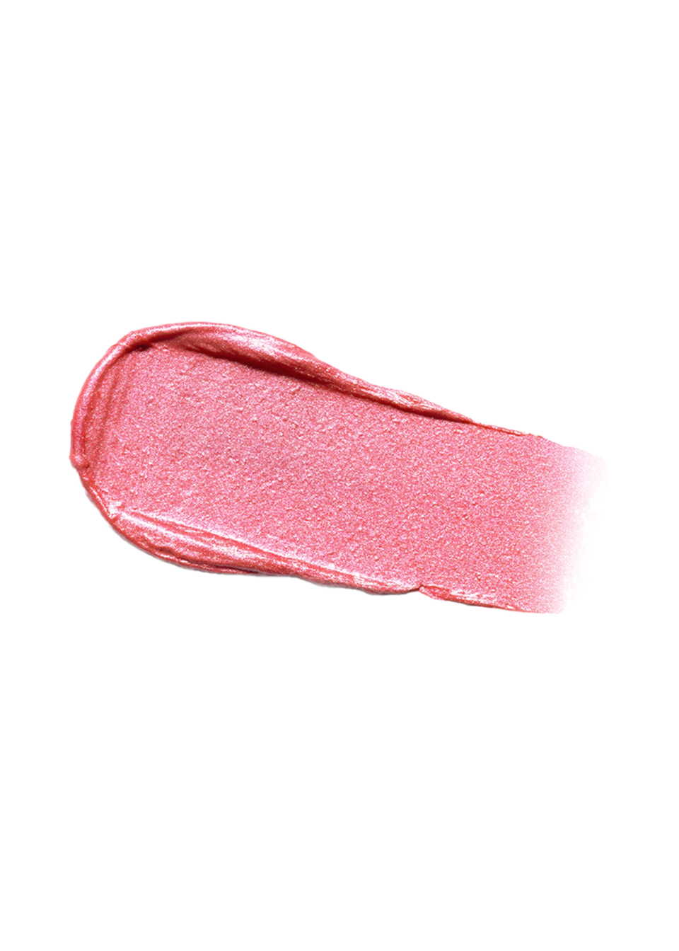 Profusion Cosmetics Strawberry Mimosa Shimmer Hour