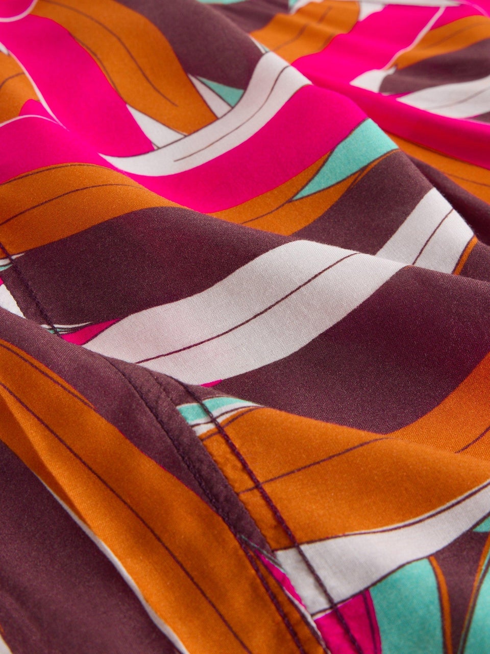 Cleo Kimono