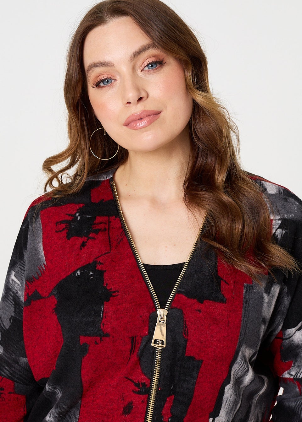 Izabel London | Izabel London Clothing & Dresses - Matalan