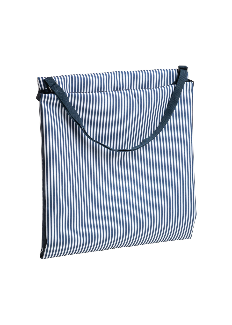 Three Rivers Foldable Chair With Carry Handle