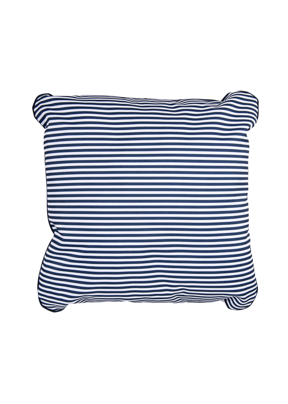 Three Rivers Cushion Outdoor/Indoor Double sided