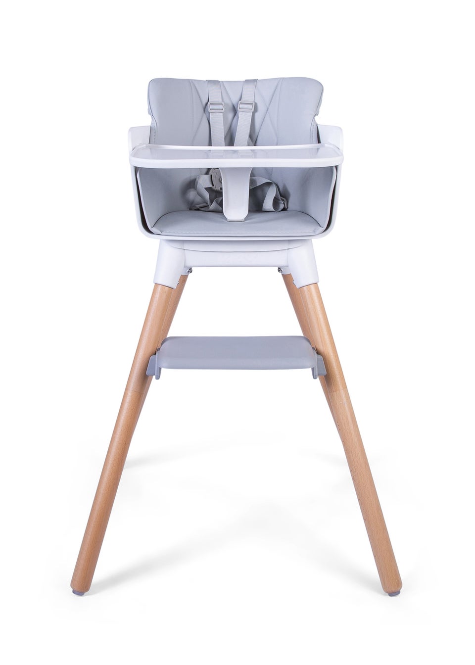 Red Kite Feed Me Kombo 3-in-1 Highchair