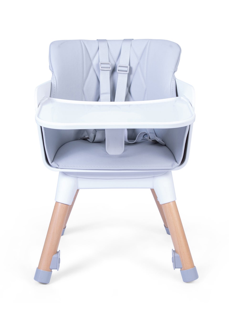 Red Kite Feed Me Kombo 3-in-1 Highchair