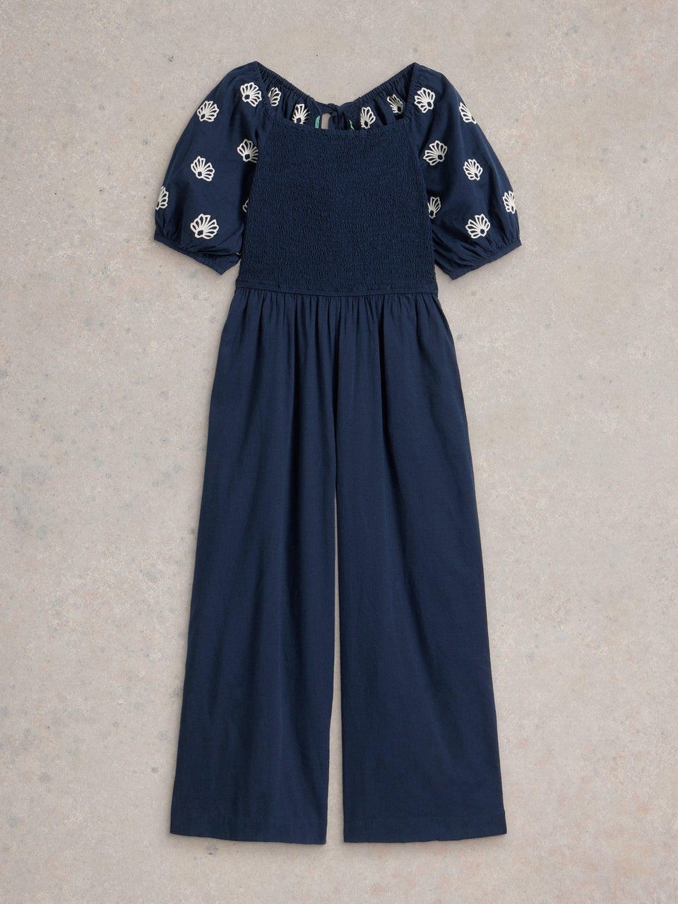 Jumpsuit Reese